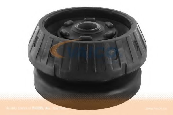 VAICO V40-1250 Опора стойки амортизатора для OPEL OMEGA A (Опель Омэга а) VAICO V40-1250 Опора стойки амортизатора для OPEL OMEGA A (Опель Омэга а)