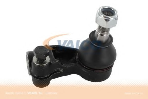 VAICO V40-1262 Наконечник поперечной рулевой тяги для OPEL ASTRA F (Опель Астра ф) VAICO V40-1262 Наконечник поперечной рулевой тяги для OPEL ASTRA F (Опель Астра ф)