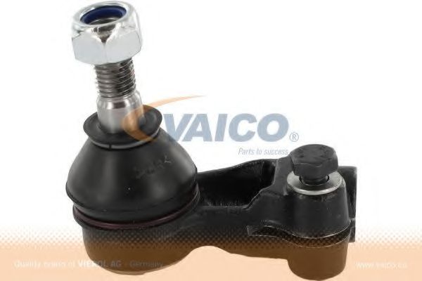 VAICO V40-1264 Наконечник поперечной рулевой тяги для OPEL ASTRA F (Опель Астра ф) VAICO V40-1264 Наконечник поперечной рулевой тяги для OPEL ASTRA F (Опель Астра ф)