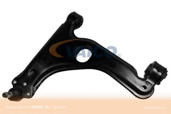 VAICO V40-1275 Рычаг независимой подвески колеса, подвеска колеса для OPEL (Опель) VAICO V40-1275 Рычаг независимой подвески колеса, подвеска колеса для OPEL (Опель)