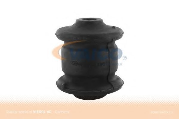 VAICO V40-1290 Подвеска, рычаг независимой подвески колеса для OPEL CORSA A (Опель Cорса а) VAICO V40-1290 Подвеска, рычаг независимой подвески колеса для OPEL CORSA A (Опель Cорса а)