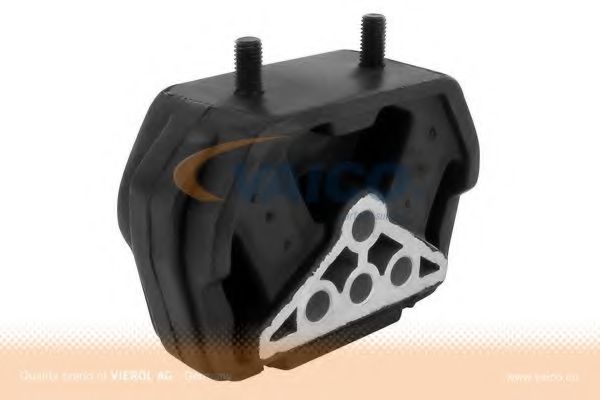 VAICO V40-1291 Подвеска, автоматическая коробка передач 