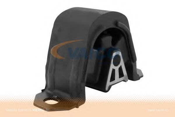VAICO V40-1292 Подвеска, автоматическая коробка передач для OPEL CORSA A (Опель Cорса а) VAICO V40-1292 Подвеска, автоматическая коробка передач для OPEL CORSA A (Опель Cорса а)