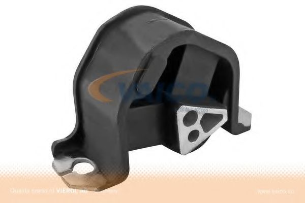 VAICO V40-1293 Подвеска, автоматическая коробка передач для OPEL CORSA A (Опель Cорса а) VAICO V40-1293 Подвеска, автоматическая коробка передач для OPEL CORSA A (Опель Cорса а)