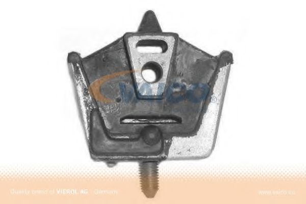 VAICO V40-1295 Подвеска, двигатель для OPEL CORSA A (Опель Cорса а) VAICO V40-1295 Подвеска, двигатель для OPEL CORSA A (Опель Cорса а)