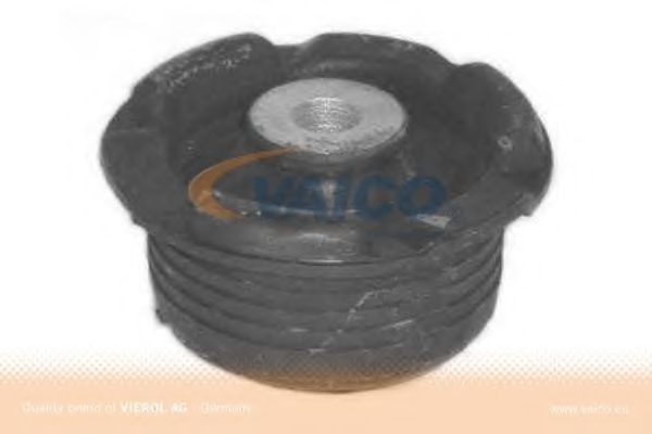 VAICO V40-1301 Подвеска, рулевое управление для OPEL (Опель) VAICO V40-1301 Подвеска, рулевое управление для OPEL (Опель)