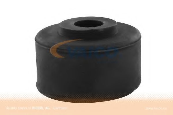VAICO V40-1302 Подвеска, рулевое управление для OPEL MANTA B CC (Опель Манта б cc) VAICO V40-1302 Подвеска, рулевое управление для OPEL MANTA B CC (Опель Манта б cc)