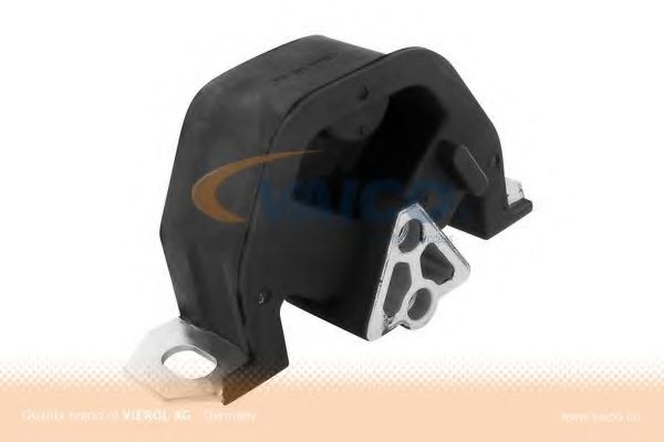 VAICO V40-1308 Подвеска, двигатель для OPEL VITA B (Опель Vита б) VAICO V40-1308 Подвеска, двигатель для OPEL VITA B (Опель Vита б)