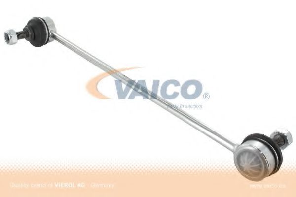 VAICO V40-1322 Тяга стойка, стабилизатор для FIAT (Фиат) VAICO V40-1322 Тяга стойка, стабилизатор для FIAT (Фиат)
