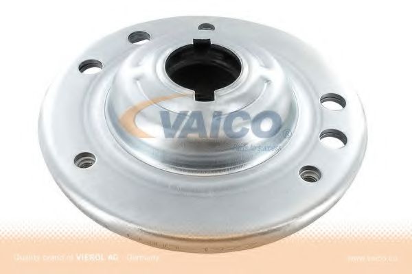 VAICO V40-1327 Опора стойки амортизатора для OPEL (Опель) VAICO V40-1327 Опора стойки амортизатора для OPEL (Опель)