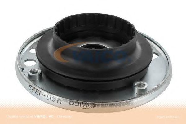 VAICO V40-1328 Опора стойки амортизатора для OPEL (Опель) VAICO V40-1328 Опора стойки амортизатора для OPEL (Опель)