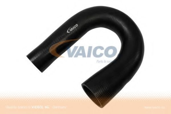 VAICO V40-1357 Трубка нагнетаемого воздуха для OPEL VITA C (Опель Vита c) VAICO V40-1357 Трубка нагнетаемого воздуха для OPEL VITA C (Опель Vита c)