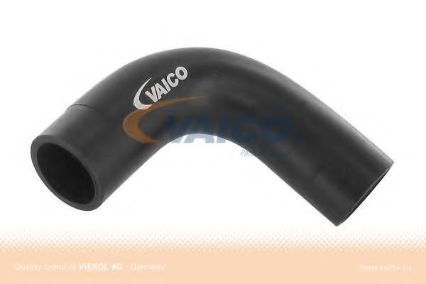 VAICO V40-1370 Шланг, вентиляция картера для OPEL OMEGA B (Опель Омега б) VAICO V40-1370 Шланг, вентиляция картера для OPEL OMEGA B (Опель Омега б)