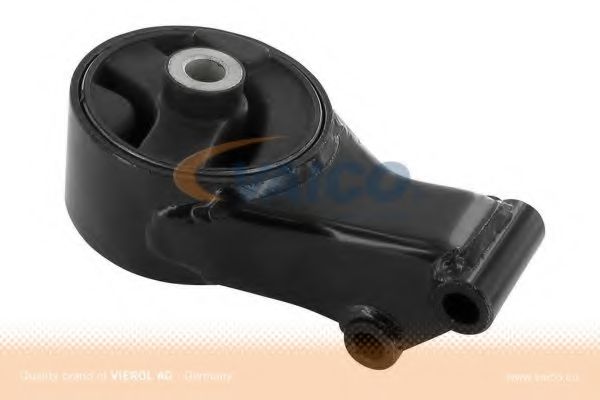 VAICO V40-1378 Подвеска, двигатель для OPEL SIGNUM (Опель Сигнум) VAICO V40-1378 Подвеска, двигатель для OPEL SIGNUM (Опель Сигнум)
