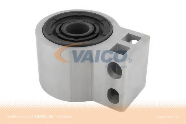 VAICO V40-1381 Рычаг независимой подвески колеса, подвеска колеса для OPEL (Опель) VAICO V40-1381 Рычаг независимой подвески колеса, подвеска колеса для OPEL (Опель)