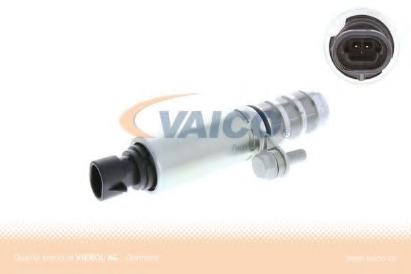 VAICO V40-1425 Регулирующий клапан, выставление распределительного вала для CHEVROLET CAPTIVA (Шевроле Каптива) VAICO V40-1425 Регулирующий клапан, выставление распределительного вала для CHEVROLET CAPTIVA (Шевроле Каптива)