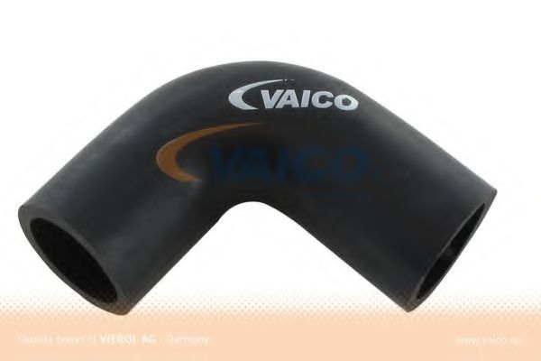 VAICO V40-1783 Шланг, вентиляция картера для OPEL CORSA A (Опель Cорса а) VAICO V40-1783 Шланг, вентиляция картера для OPEL CORSA A (Опель Cорса а)