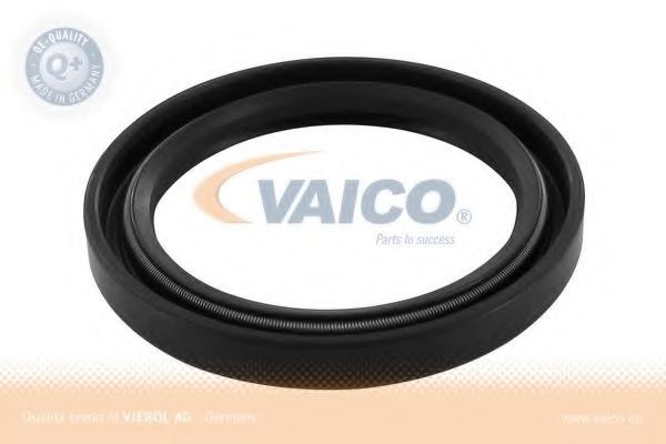 VAICO V40-1799 Уплотняющее кольцо, коленчатый вал для OPEL CORSA SWING (Опель Корса свинг) VAICO V40-1799 Уплотняющее кольцо, коленчатый вал для OPEL CORSA SWING (Опель Корса свинг)