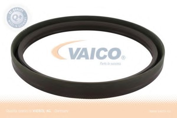 VAICO V40-1801 Уплотняющее кольцо, коленчатый вал для OPEL OMEGA B (Опель Омега б) VAICO V40-1801 Уплотняющее кольцо, коленчатый вал для OPEL OMEGA B (Опель Омега б)