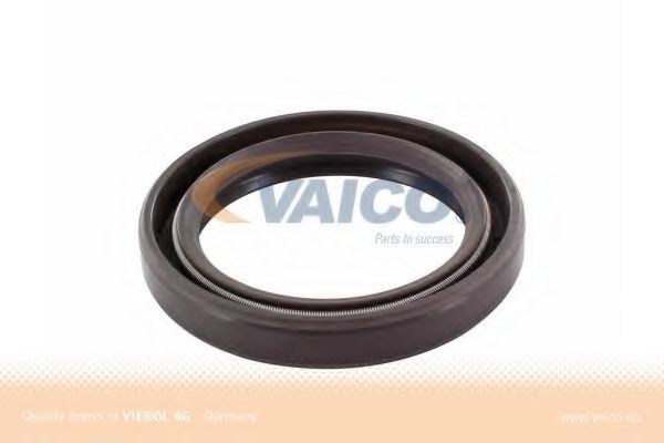 VAICO V40-1802-1 Уплотняющее кольцо, распределительный вал для OPEL OMEGA A (Опель Омэга а) VAICO V40-1802-1 Уплотняющее кольцо, распределительный вал для OPEL OMEGA A (Опель Омэга а)