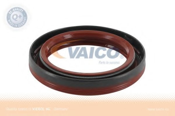 VAICO V40-1802 Уплотняющее кольцо, распределительный вал для CHEVROLET CAPTIVA (Шевроле Каптива) VAICO V40-1802 Уплотняющее кольцо, распределительный вал для CHEVROLET CAPTIVA (Шевроле Каптива)