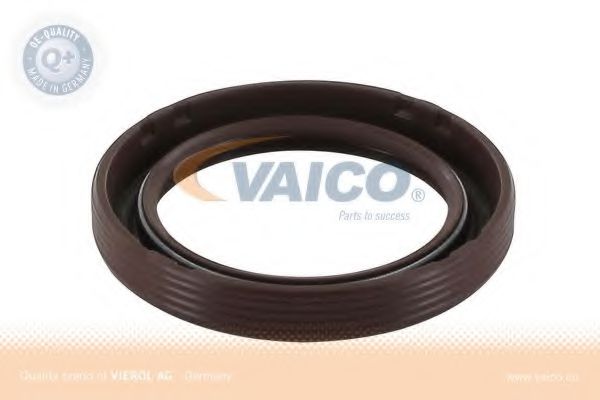 VAICO V40-1803 Уплотняющее кольцо, распределительный вал для CHEVROLET CAPTIVA (Шевроле Каптива) VAICO V40-1803 Уплотняющее кольцо, распределительный вал для CHEVROLET CAPTIVA (Шевроле Каптива)
