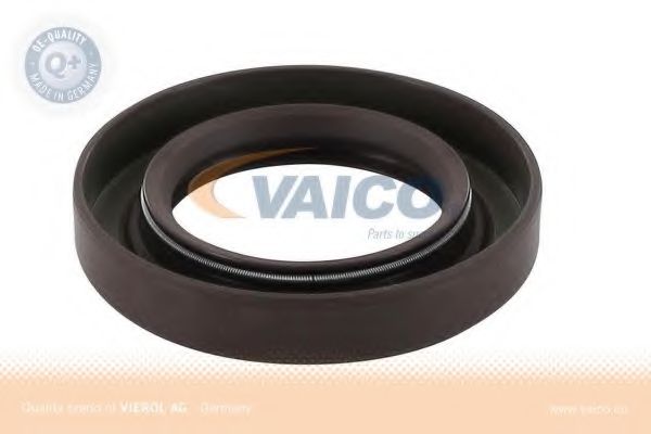 VAICO V40-1805 Уплотняющее кольцо, коленчатый вал для OPEL OMEGA B (Опель Омега б) VAICO V40-1805 Уплотняющее кольцо, коленчатый вал для OPEL OMEGA B (Опель Омега б)