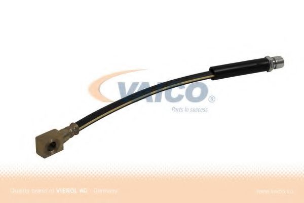 VAICO V40-4101 Тормозной шланг для OPEL ASTRA F (Опель Астра ф) VAICO V40-4101 Тормозной шланг для OPEL ASTRA F (Опель Астра ф)