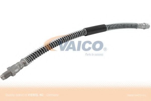 VAICO V40-4117 Тормозной шланг для NISSAN (Ниссан) VAICO V40-4117 Тормозной шланг для NISSAN (Ниссан)