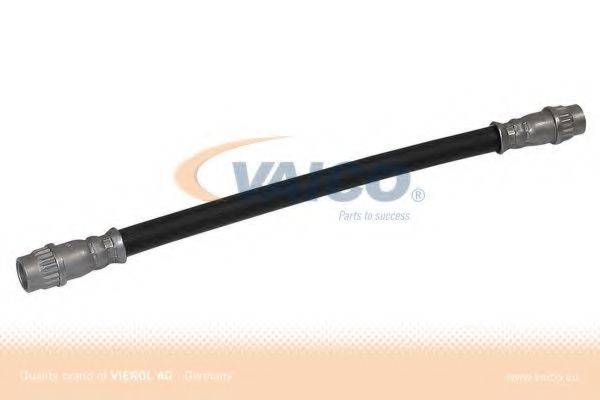 VAICO V40-4119 Тормозной шланг для OPEL VIVARO (Опель Виваро) VAICO V40-4119 Тормозной шланг для OPEL VIVARO (Опель Виваро)
