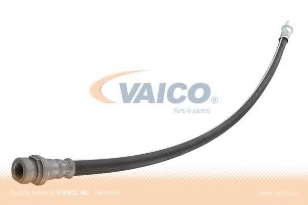 VAICO V40-4121 Тормозной шланг для NISSAN (Ниссан) VAICO V40-4121 Тормозной шланг для NISSAN (Ниссан)