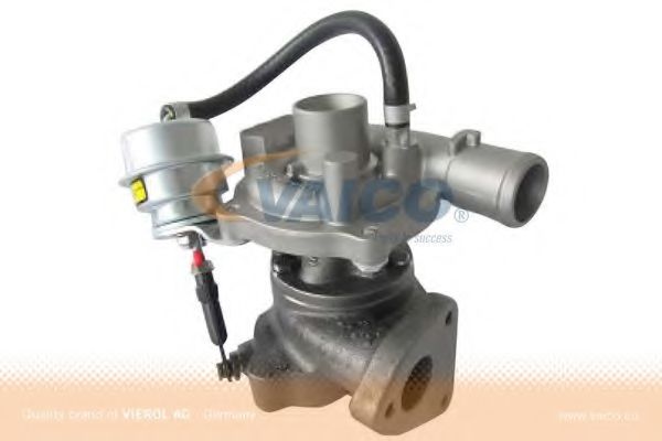 VAICO V40-4122 Компрессор, наддув для OPEL TIGRA (Опель Тигра) VAICO V40-4122 Компрессор, наддув для OPEL TIGRA (Опель Тигра)