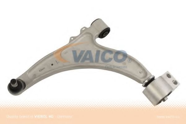 VAICO V40-4123 Рычаг независимой подвески колеса, подвеска колеса для OPEL (Опель) VAICO V40-4123 Рычаг независимой подвески колеса, подвеска колеса для OPEL (Опель)