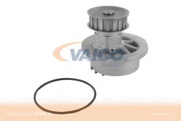 VAICO V40-50001 Водяной насос для OPEL MANTA B CC (Опель Манта б cc) VAICO V40-50001 Водяной насос для OPEL MANTA B CC (Опель Манта б cc)