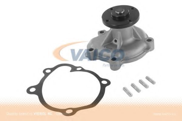 VAICO V40-50006 Водяной насос для OPEL COMBO (Опель Комбо) VAICO V40-50006 Водяной насос для OPEL COMBO (Опель Комбо)