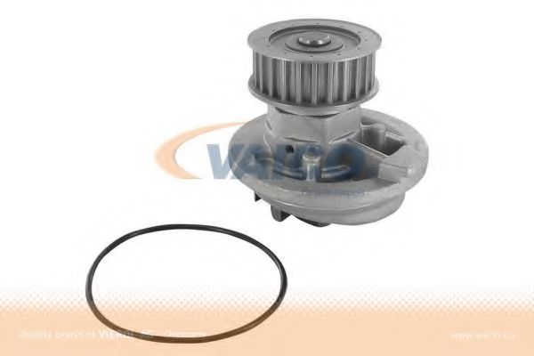 VAICO V40-50013 Водяной насос для OPEL OMEGA A (Опель Омэга а) VAICO V40-50013 Водяной насос для OPEL OMEGA A (Опель Омэга а)