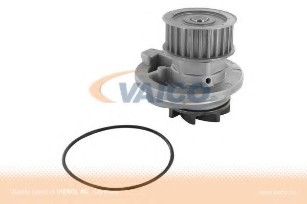 VAICO V40-50017 Водяной насос для OPEL ASTRA F (Опель Астра ф) VAICO V40-50017 Водяной насос для OPEL ASTRA F (Опель Астра ф)