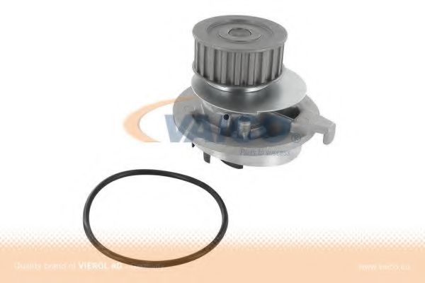 VAICO V40-50021 Водяной насос для DAEWOO (Дэу) VAICO V40-50021 Водяной насос для DAEWOO (Дэу)