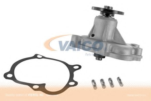 VAICO V40-50029 Водяной насос для OPEL COMBO (Опель Комбо) VAICO V40-50029 Водяной насос для OPEL COMBO (Опель Комбо)