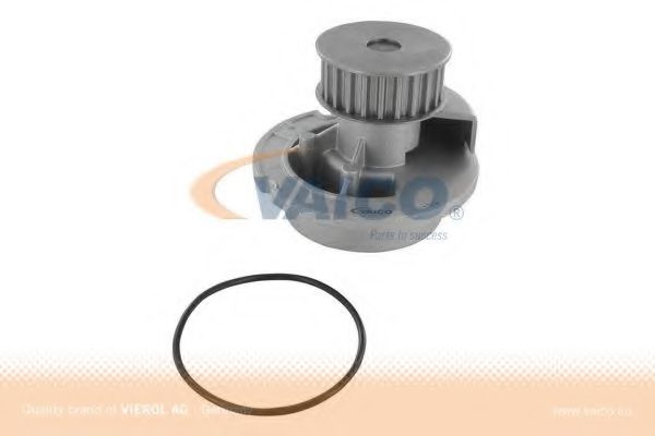 VAICO V40-50034 Водяной насос для OPEL VECTRA C (Опель Вектра с) VAICO V40-50034 Водяной насос для OPEL VECTRA C (Опель Вектра с)