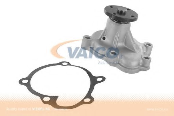 VAICO V40-50035 Водяной насос для OPEL VITA B (Опель Vита б) VAICO V40-50035 Водяной насос для OPEL VITA B (Опель Vита б)