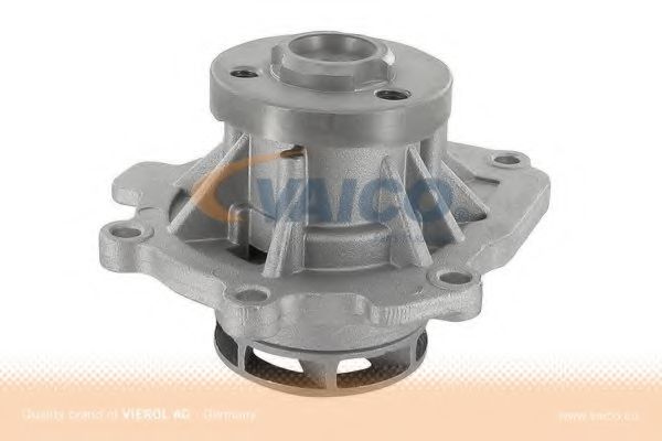 VAICO V40-50038 Водяной насос для CHEVROLET CRUZE (Шевроле Круз) VAICO V40-50038 Водяной насос для CHEVROLET CRUZE (Шевроле Круз)