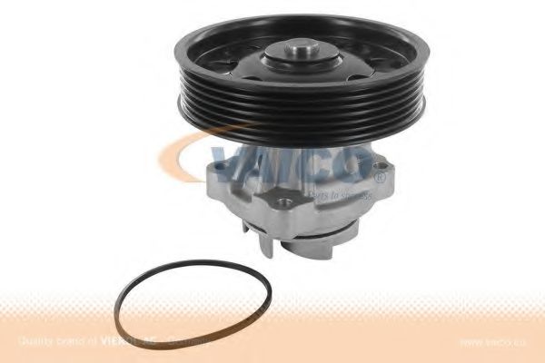 VAICO V40-50039 Водяной насос для SUZUKI (Сузуки) VAICO V40-50039 Водяной насос для SUZUKI (Сузуки)