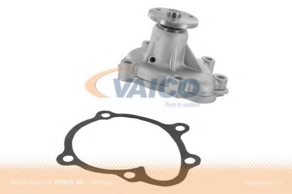 VAICO V40-50040 Водяной насос для OPEL ASTRA J (Опель Астра джи) VAICO V40-50040 Водяной насос для OPEL ASTRA J (Опель Астра джи)