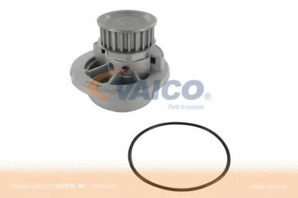 VAICO V40-50041 Водяной насос для OPEL VECTRA B (Опель Вектра б) VAICO V40-50041 Водяной насос для OPEL VECTRA B (Опель Вектра б)