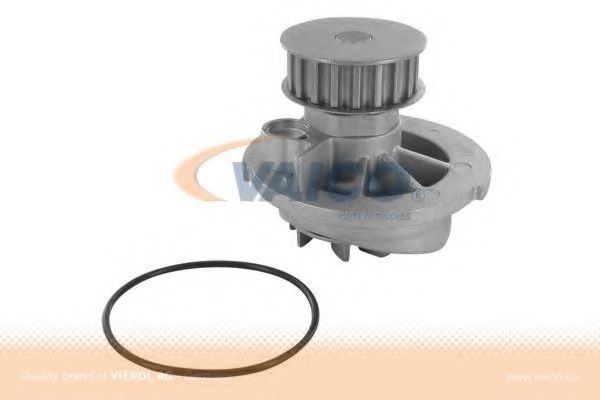 VAICO V40-50042 Водяной насос для OPEL ASTRA G (Опель Астра г) VAICO V40-50042 Водяной насос для OPEL ASTRA G (Опель Астра г)