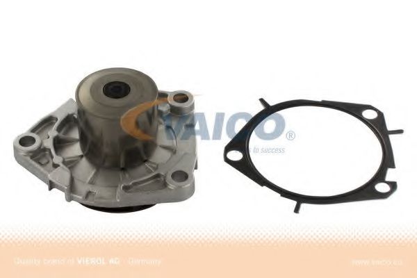 VAICO V40-50047 Водяной насос для OPEL ASTRA J (Опель Астра джи) VAICO V40-50047 Водяной насос для OPEL ASTRA J (Опель Астра джи)