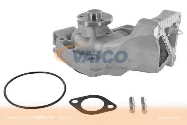 VAICO V40-50048 Водяной насос для OPEL MOVANO (Опель Моvано) VAICO V40-50048 Водяной насос для OPEL MOVANO (Опель Моvано)