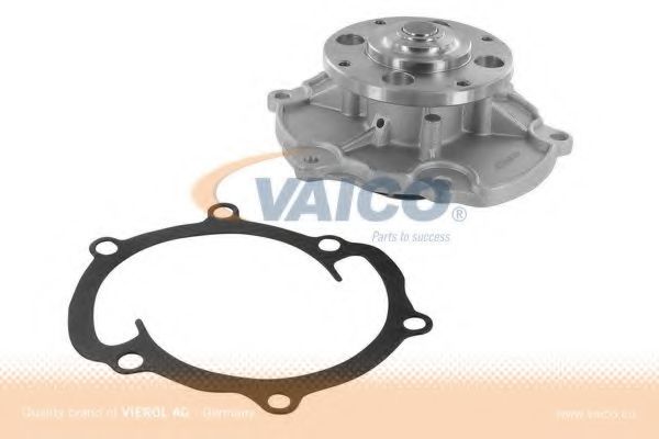 VAICO V40-50049 Водяной насос для BUICK ENCLAVE (Бьюик Энcлаvэ) VAICO V40-50049 Водяной насос для BUICK ENCLAVE (Бьюик Энcлаvэ)