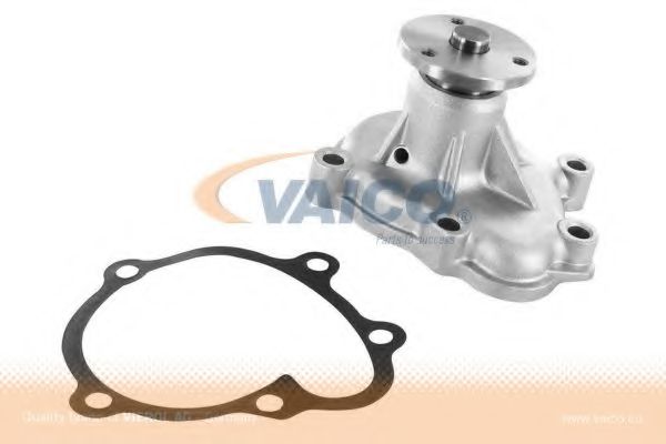 VAICO V40-50053 Водяной насос для OPEL ASTRA H (Опель Астра н) VAICO V40-50053 Водяной насос для OPEL ASTRA H (Опель Астра н)